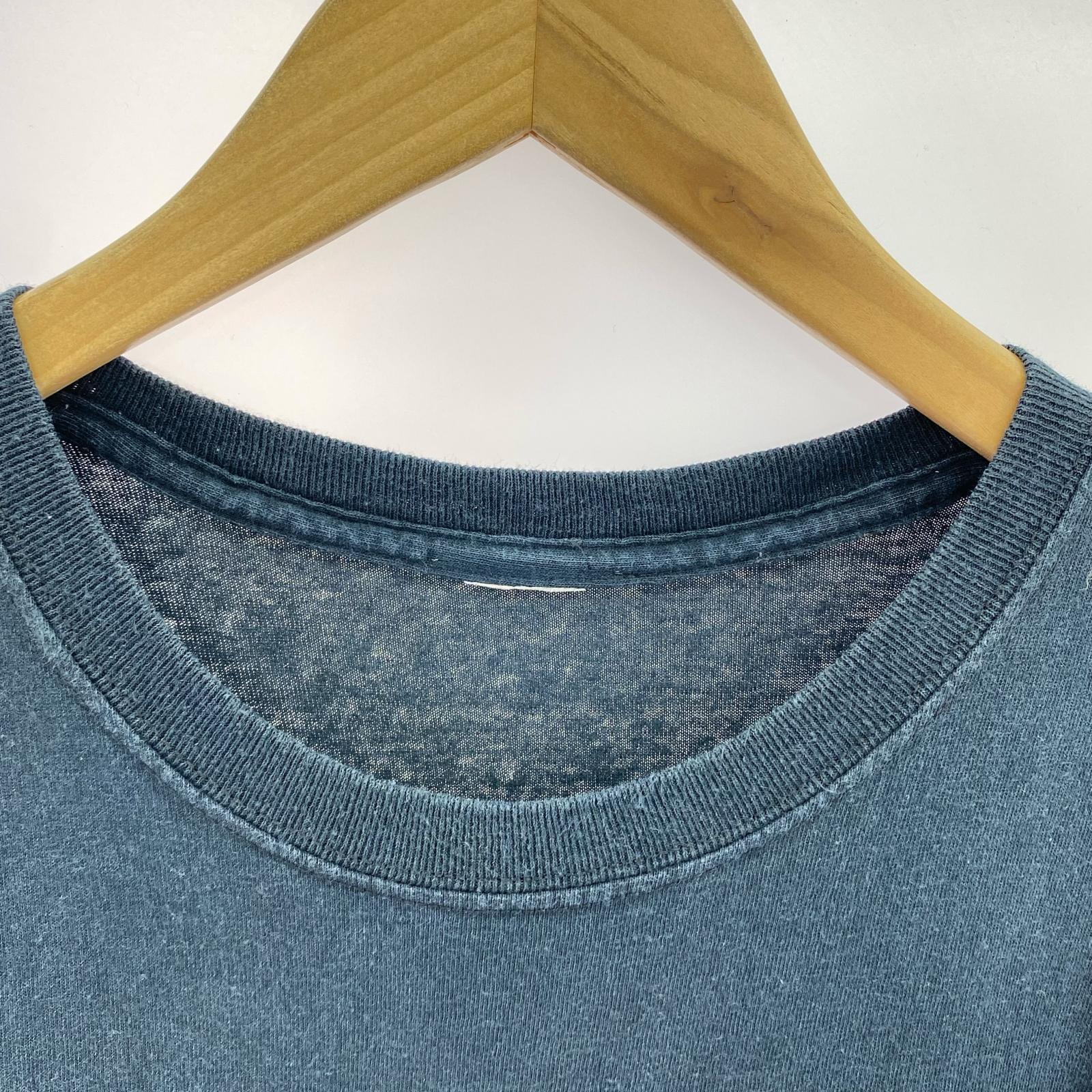 ワンピース coastal edge リメイク、BLK ブラック