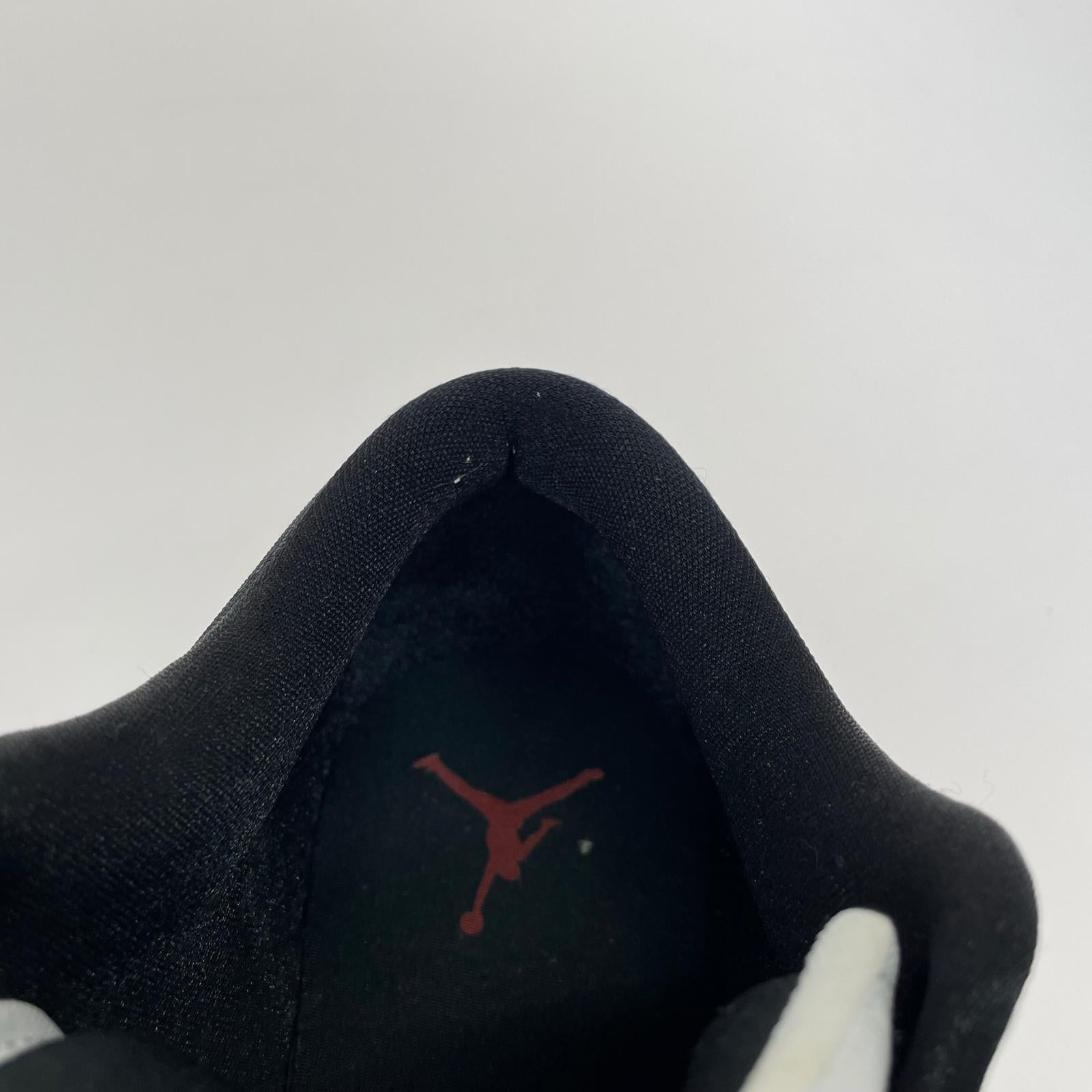スニーカー AIR JORDAN 1 LOW SE UTL 28cm 28cm (US10 UK9 1/2 EU46)