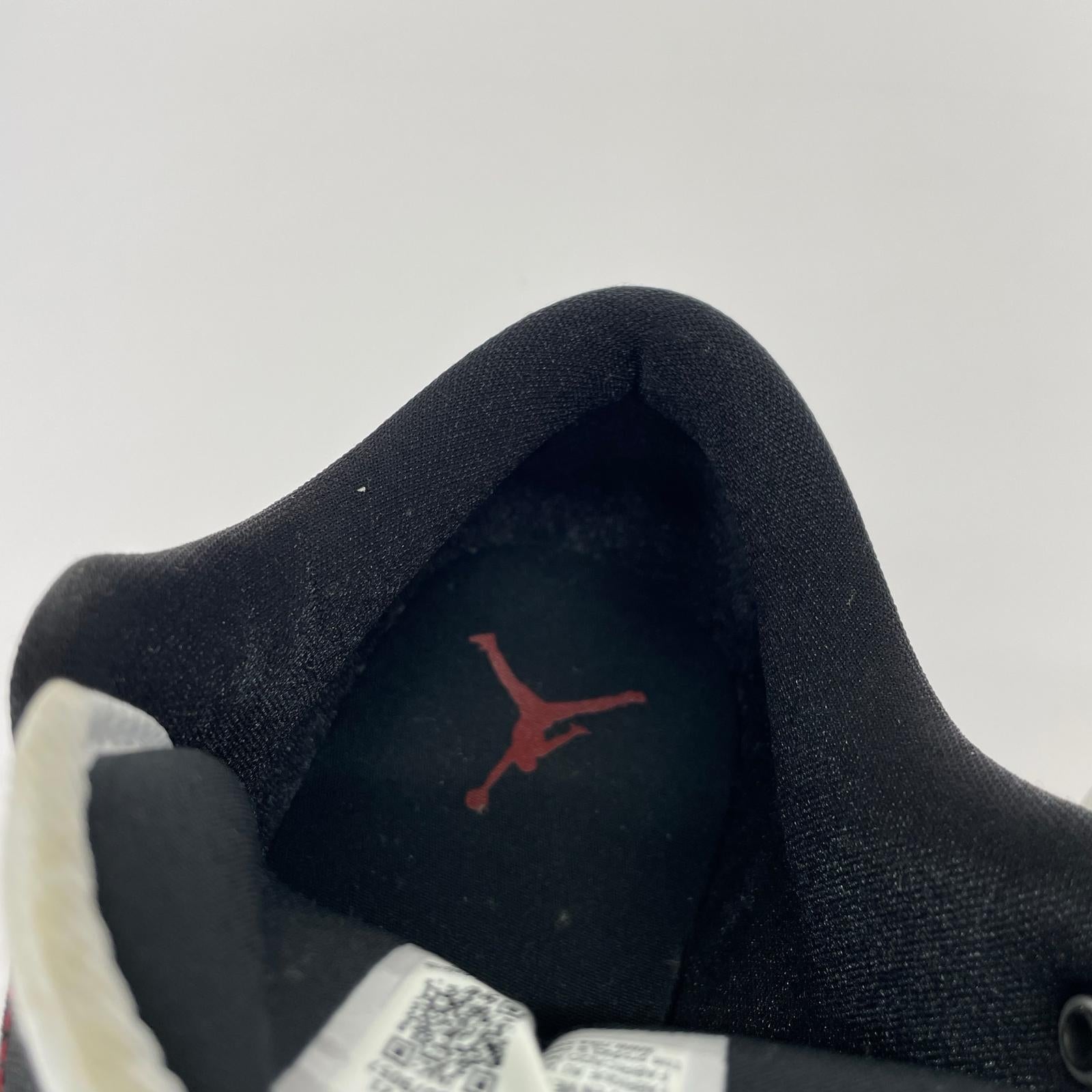 スニーカー AIR JORDAN 1 LOW SE UTL 28cm 28cm (US10 UK9 1/2 EU46)
