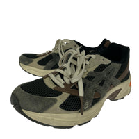 スニーカー HAL STUDIOS x Asics Gel-1130 MK-2/茶 26.5cm (US8 1/2 UK8 EU43)