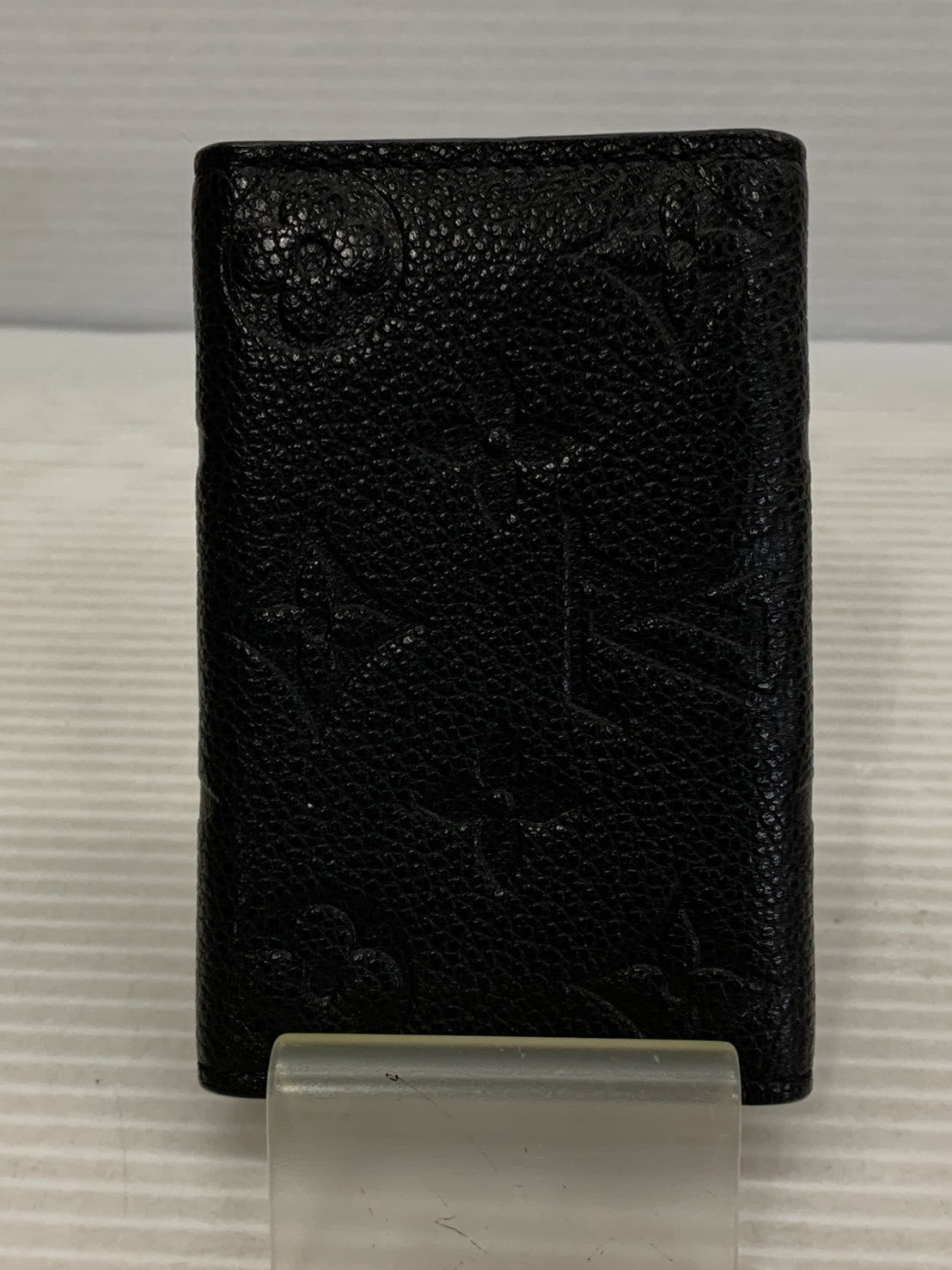 LV/ミュルティクレ 6/モノグラム・アンプラント M64421