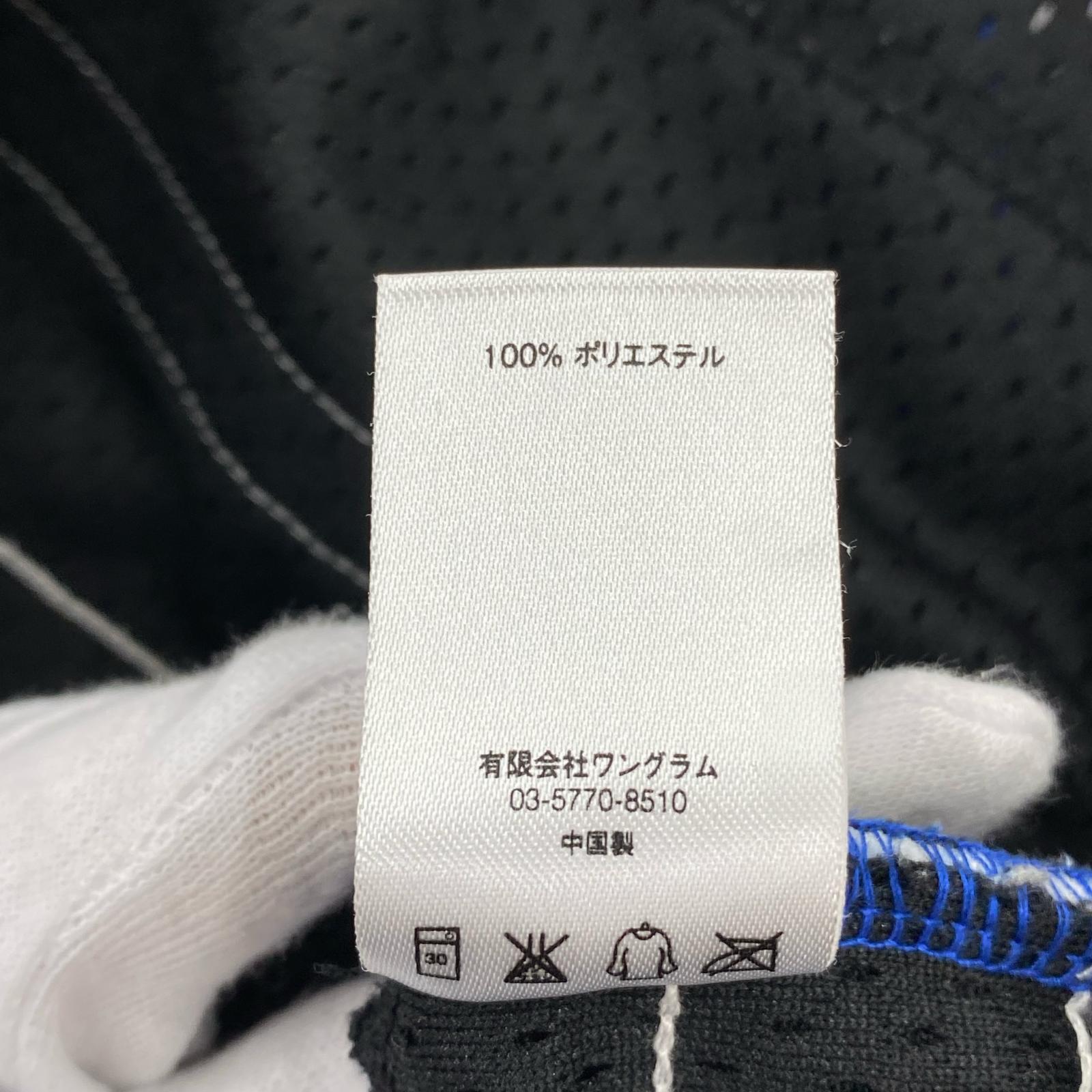 パーカー 3M Reflective Hooded Hockey Top (M) M