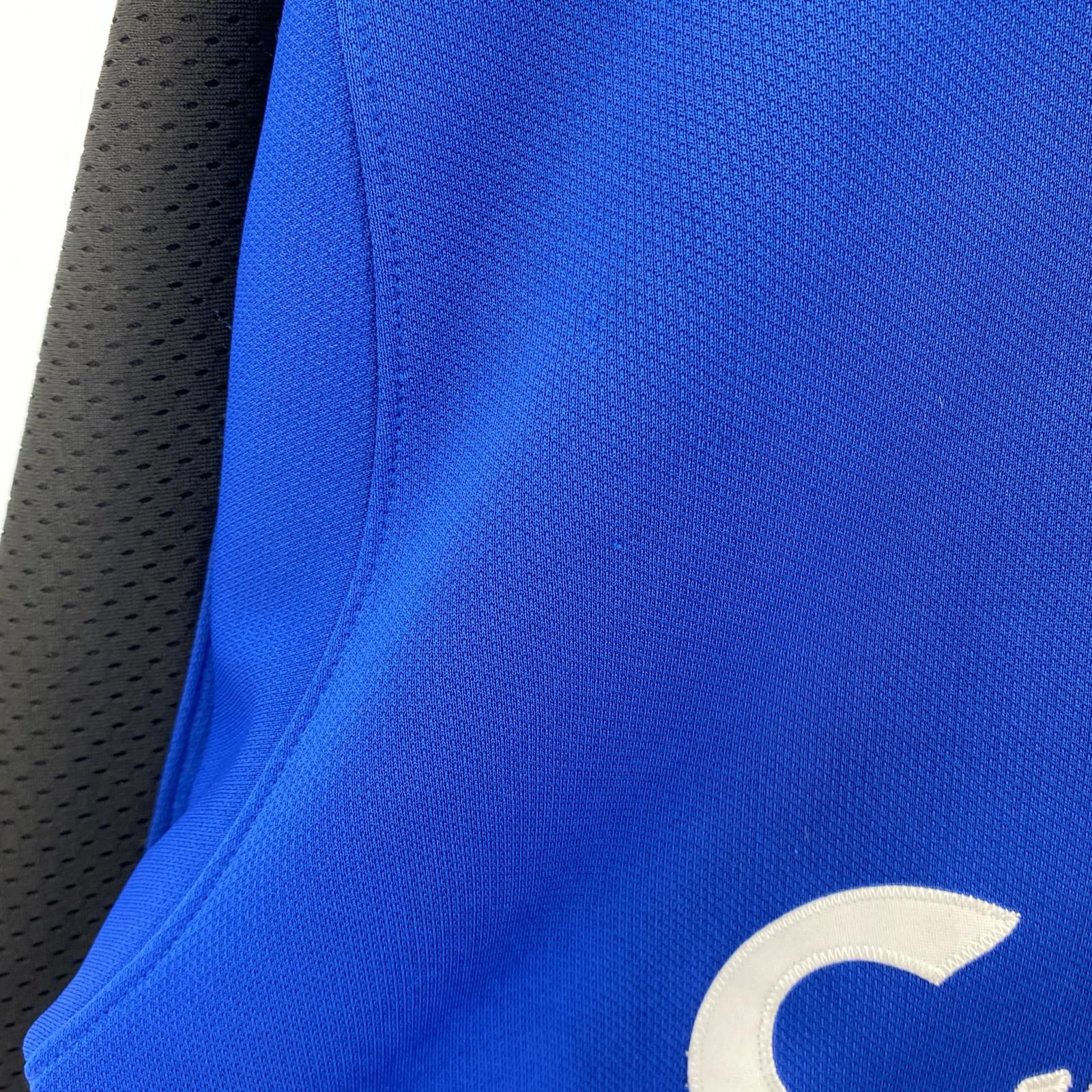 パーカー 3M Reflective Hooded Hockey Top (M) M