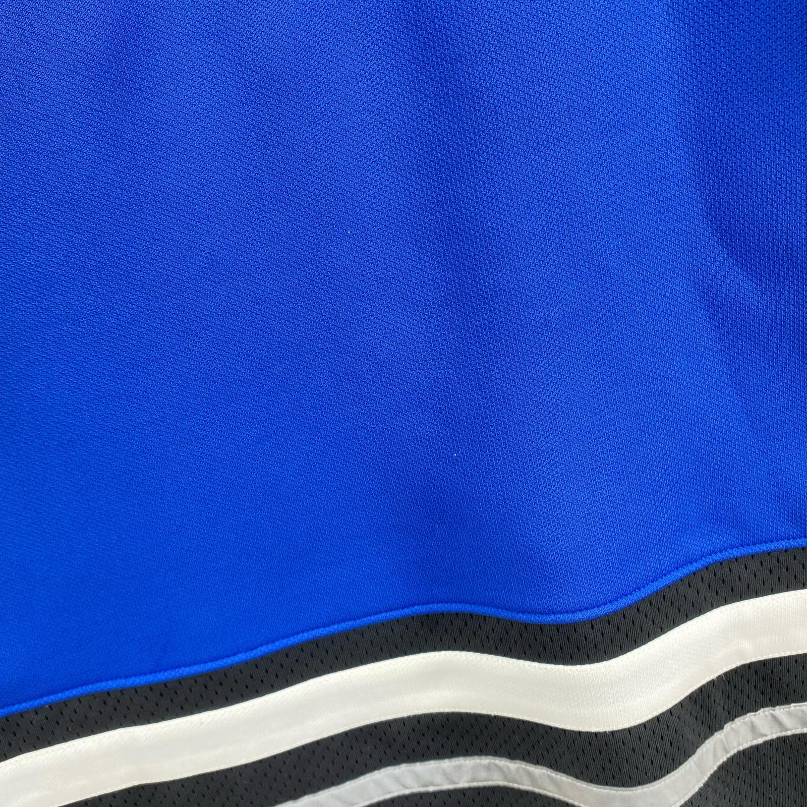 パーカー 3M Reflective Hooded Hockey Top (M) M