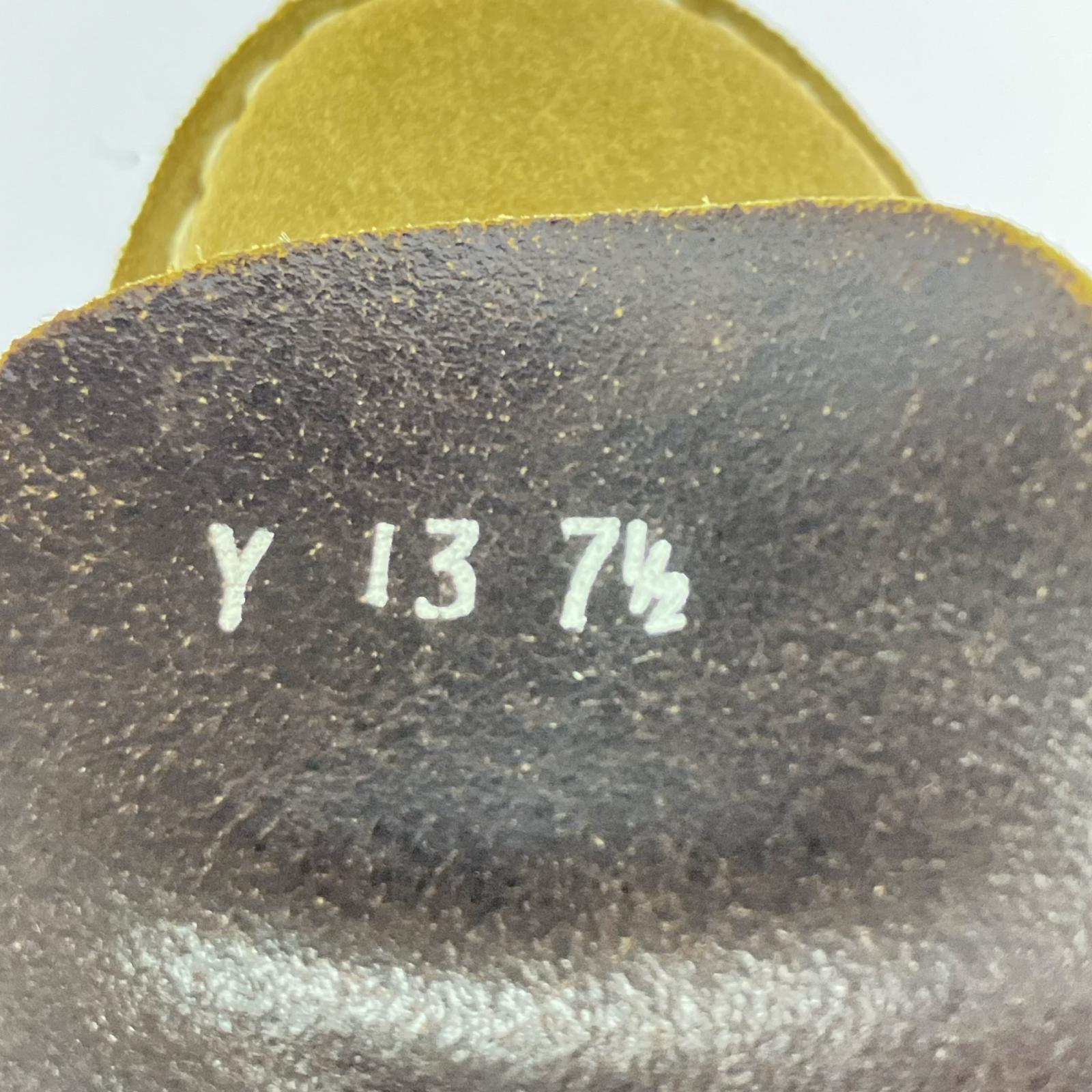 シューズ Desert Boots イングランド製