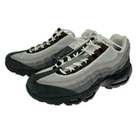 スニーカー NIKE SB AIR MAX 95 HF7545-002 (27) 27cm (US9 UK8 1/2 EU44) グレー