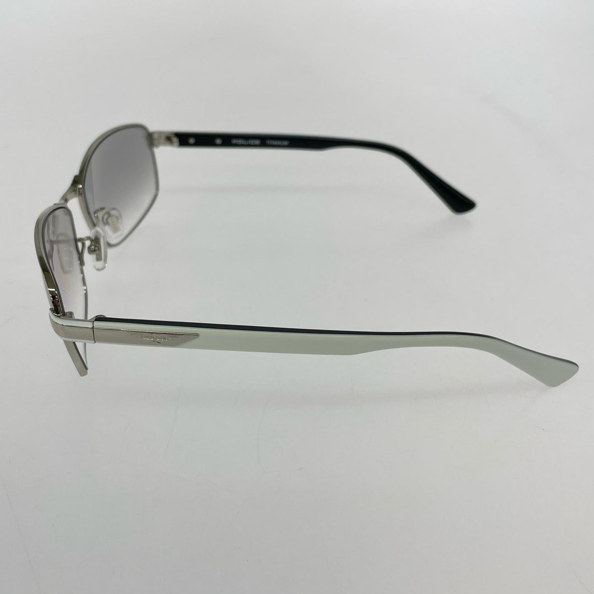 その他アクセサリー original sport spl57j 61□15 COL.583X 135 シルバー