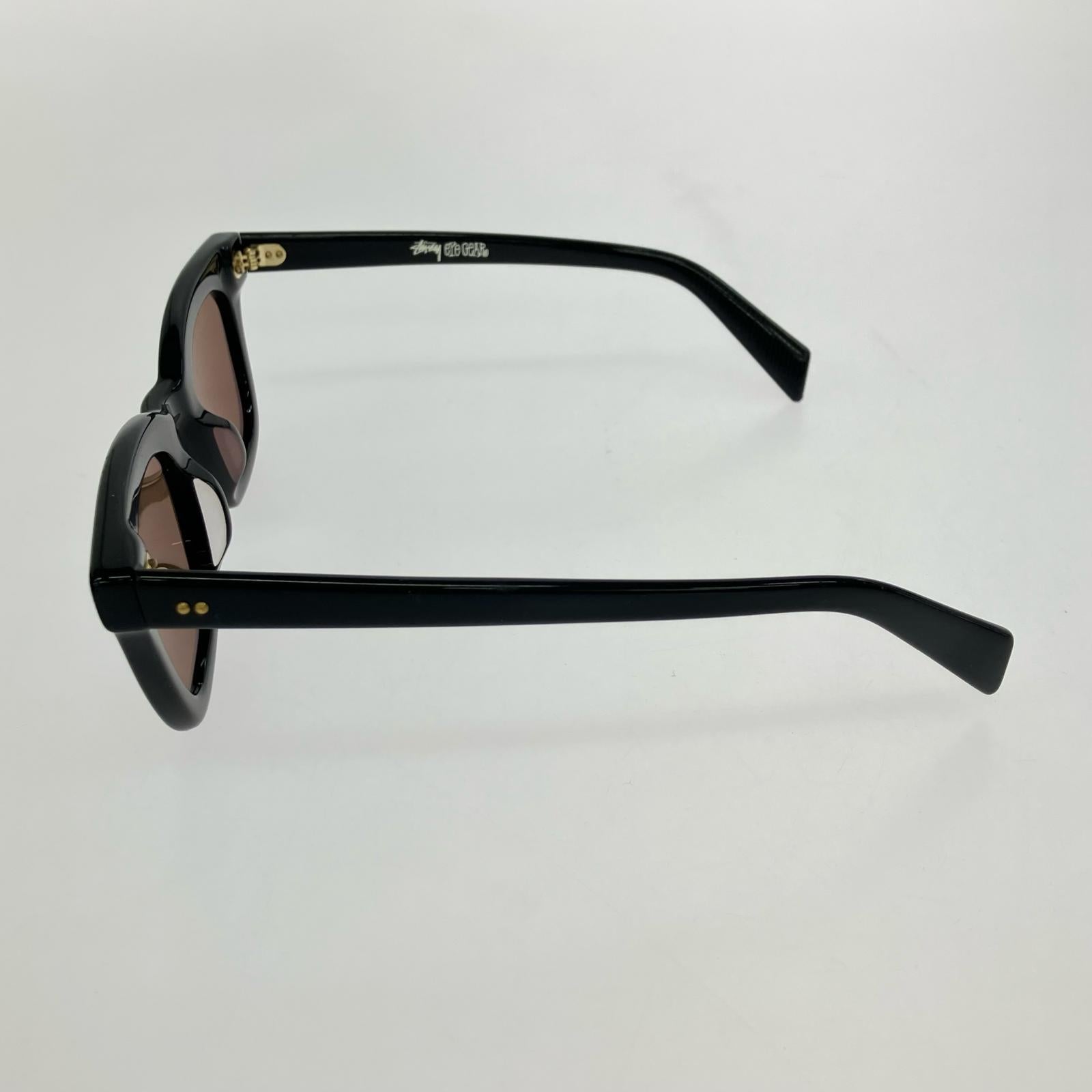 その他アクセサリー ACE サングラス ブラック