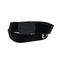 その他アクセサリー ×SAINT MICHAEL STHD . GI BELT ブラック