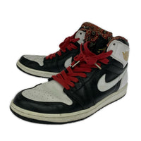 スニーカー AIR JORDAN 1 RETRO HIGH RTTG (28.5) 28.5cm (US10 1/2 UK10 EU47)