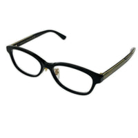 GUCCI GG1612OJ 眼鏡フレーム GG1612OJ