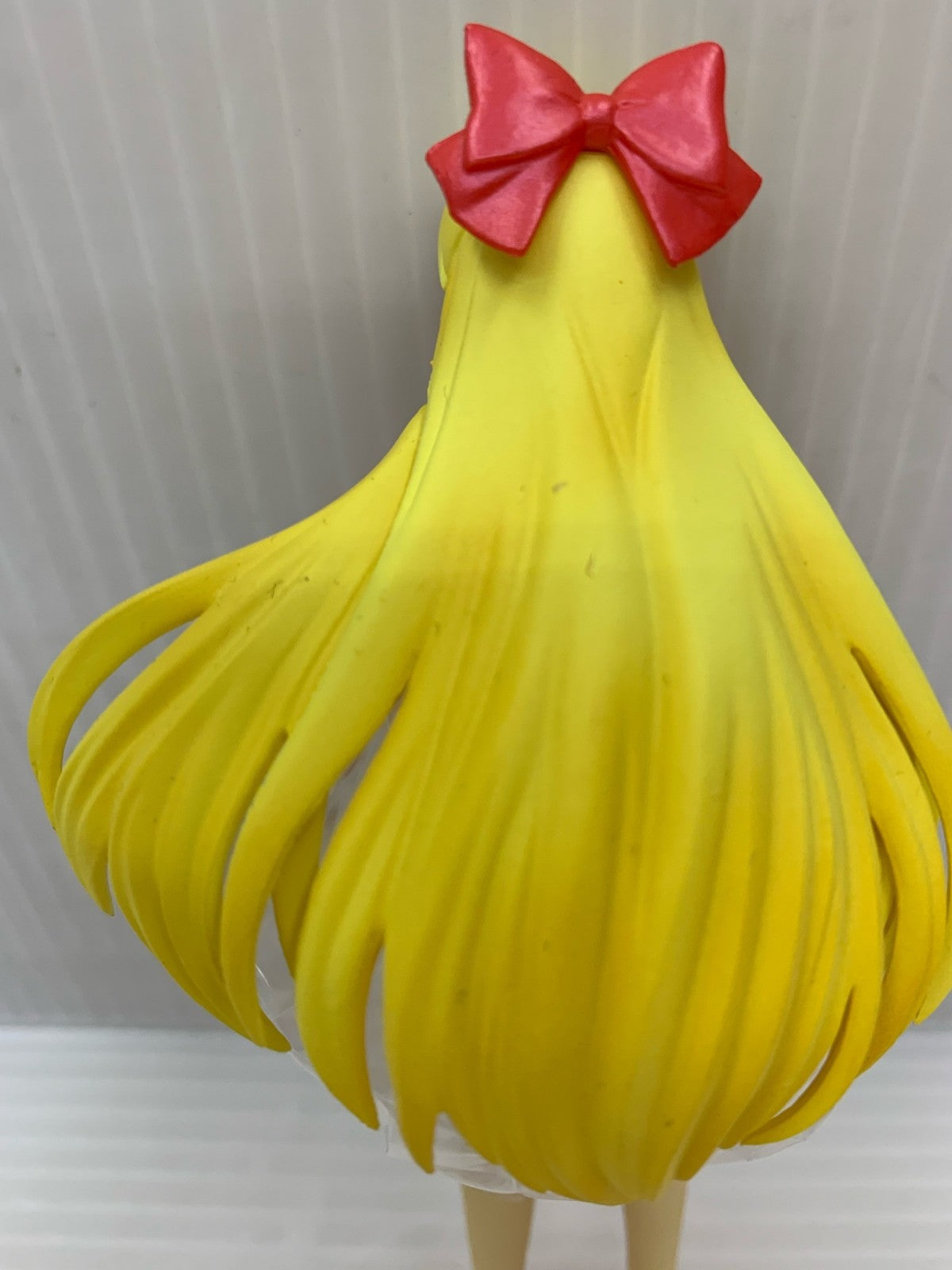 S.H.figuarts セーラーヴィーナス フィギュア/グッズ