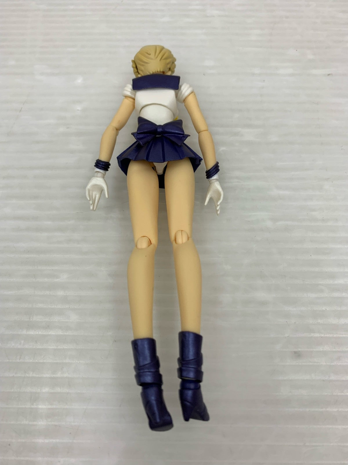 S.H.figuarts セーラーウラヌス フィギュア/グッズ