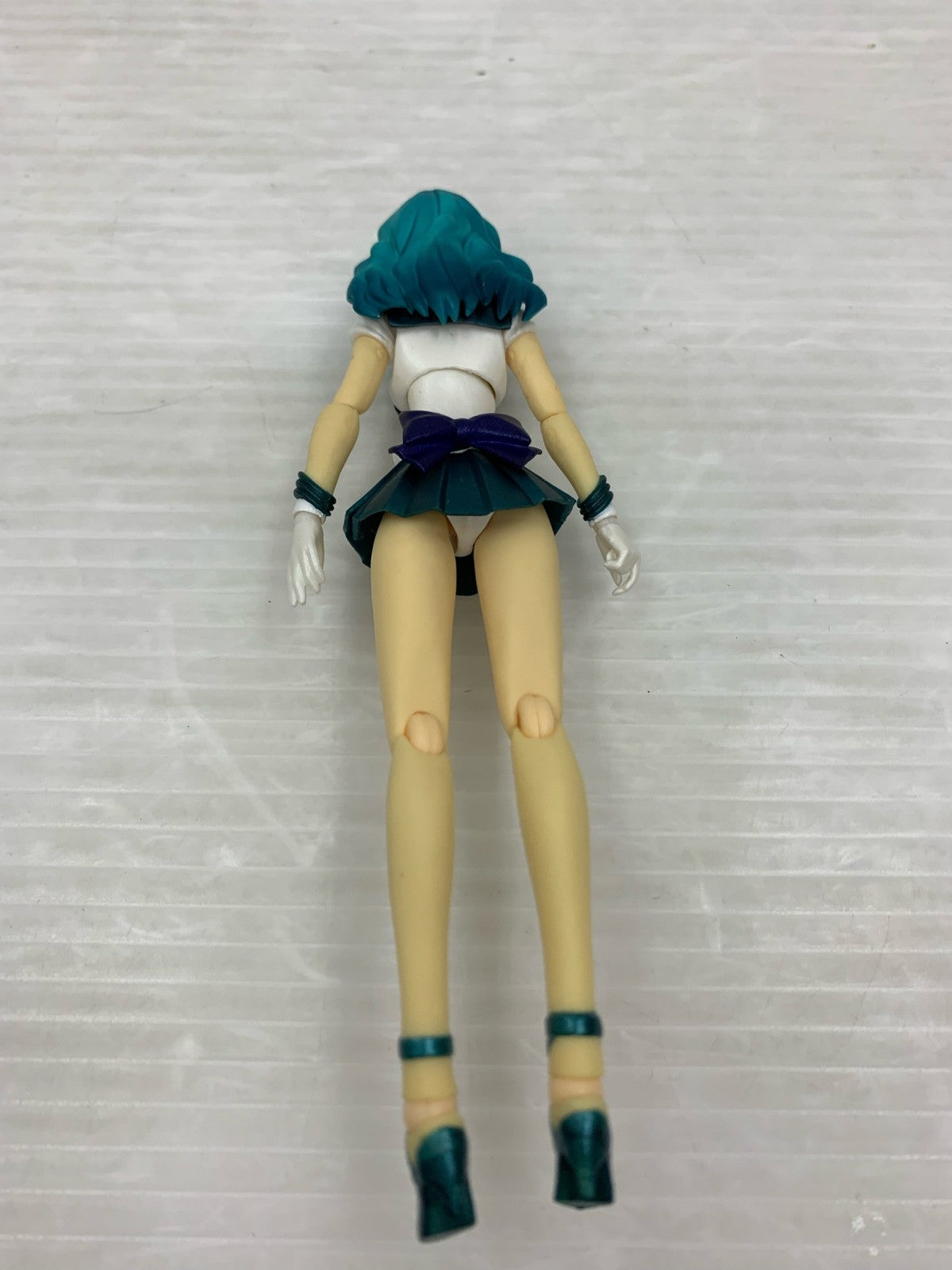 S.H.figuarts セーラーネプチューン フィギュア/グッズ