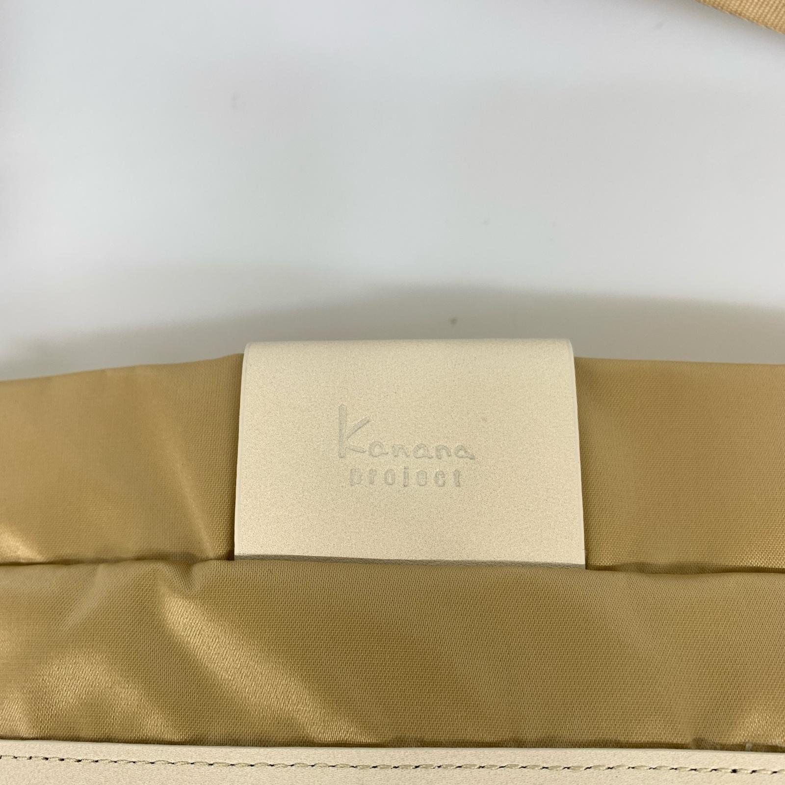 ショルダーバッグ Kanana