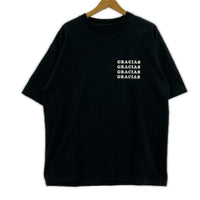 半袖Tシャツ SONIC YOUTH/DIRTY BUNNY/M M ブラック