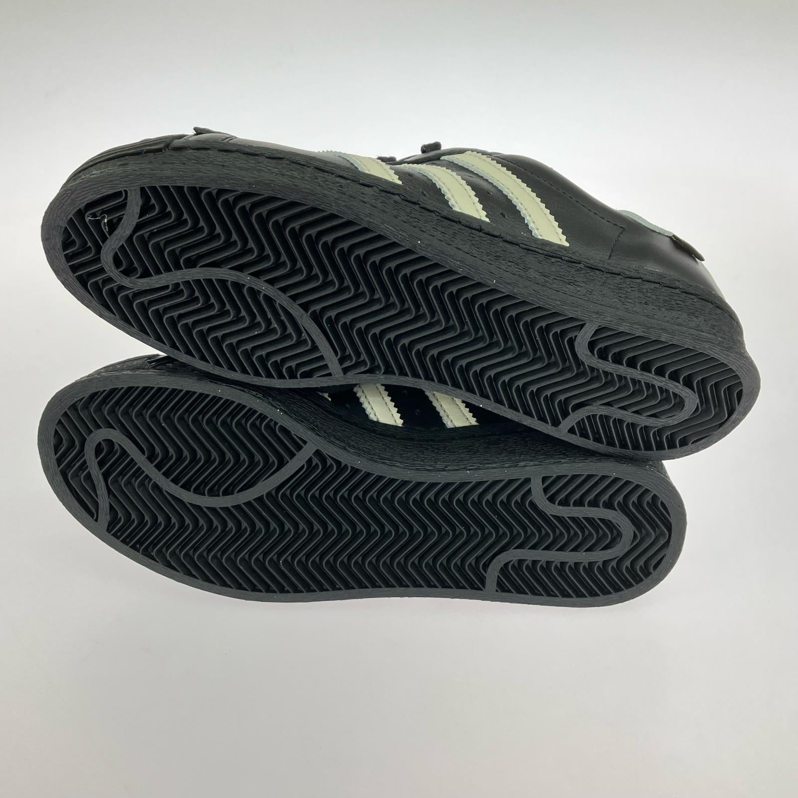 スニーカー SUPERSTAR 82 GTX for Japan 23.5cm ブラック 23.5cm (US5 1/2 UK5 EU37) ブラック