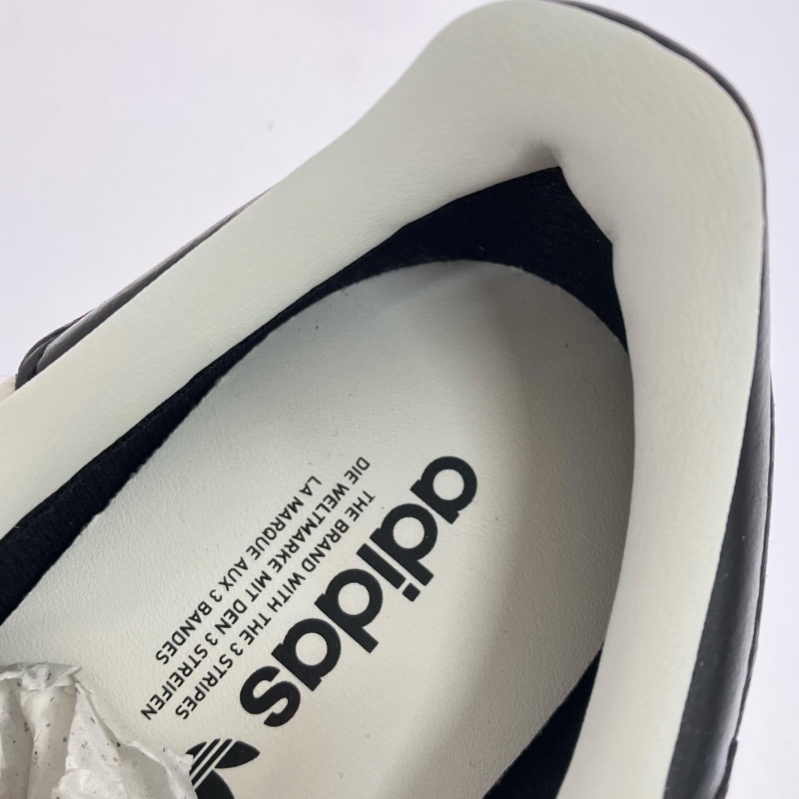 スニーカー SUPERSTAR 82 GTX for Japan 23.5cm ホワイト 23.5cm (US5 1/2 UK5 EU37)