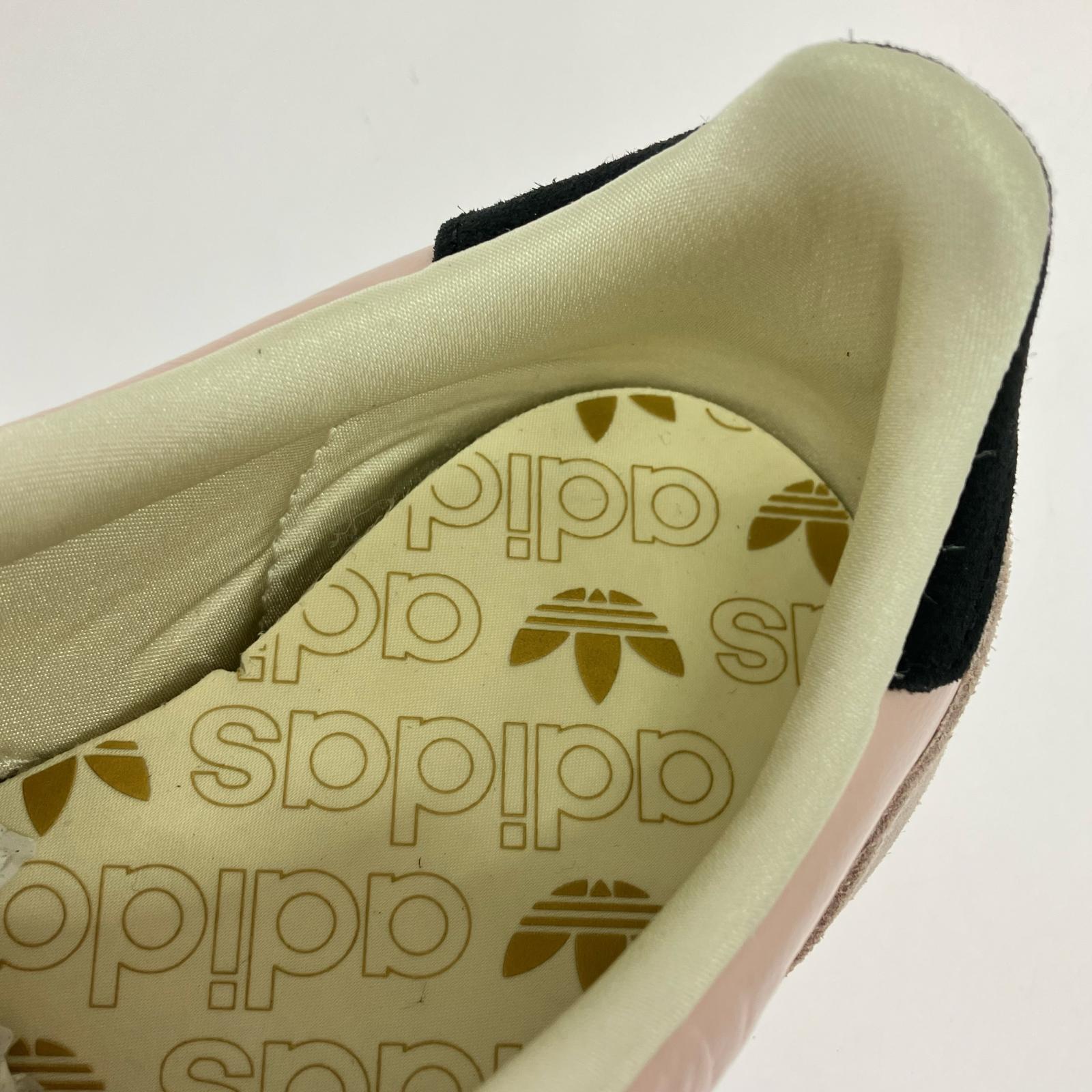 スニーカー JAPAN opu05 23.5cm ピンク 23.5cm (US5 1/2 UK5 EU37) ピンク