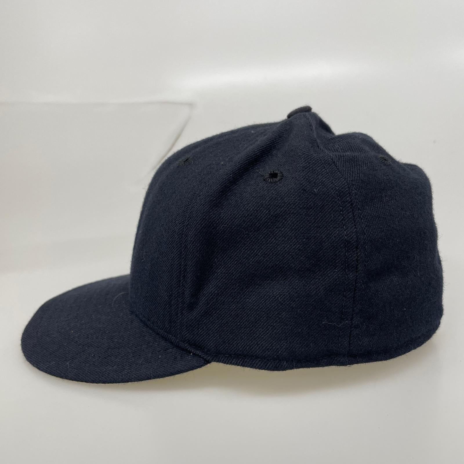 キャップ 90s レッドソックス キャップ