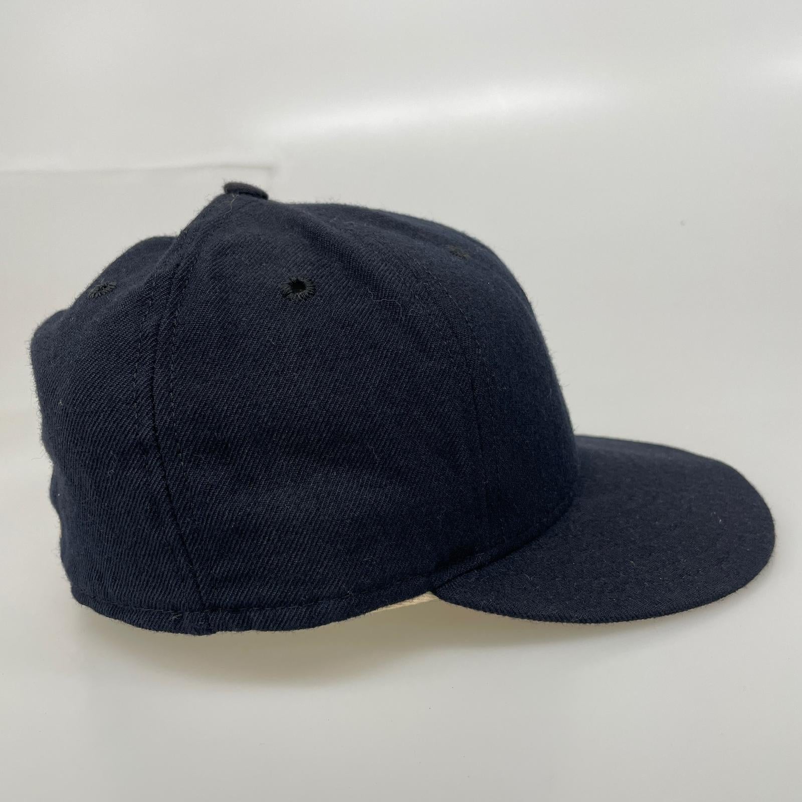 キャップ 90s レッドソックス キャップ