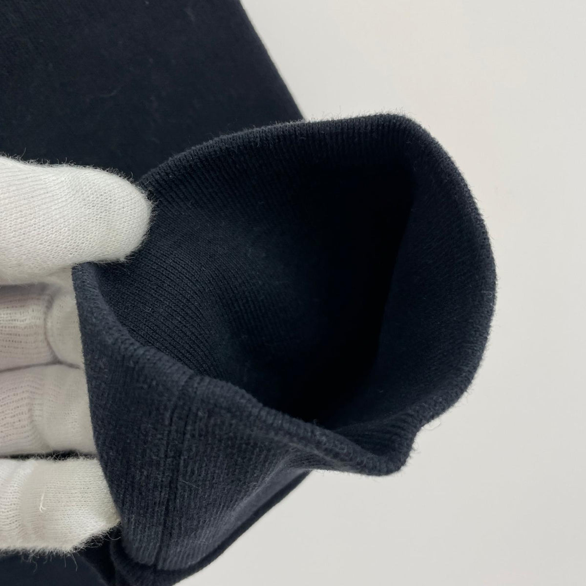 スウェット FELPA GIROCOLLO(M) M