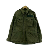 ジャケット M-43