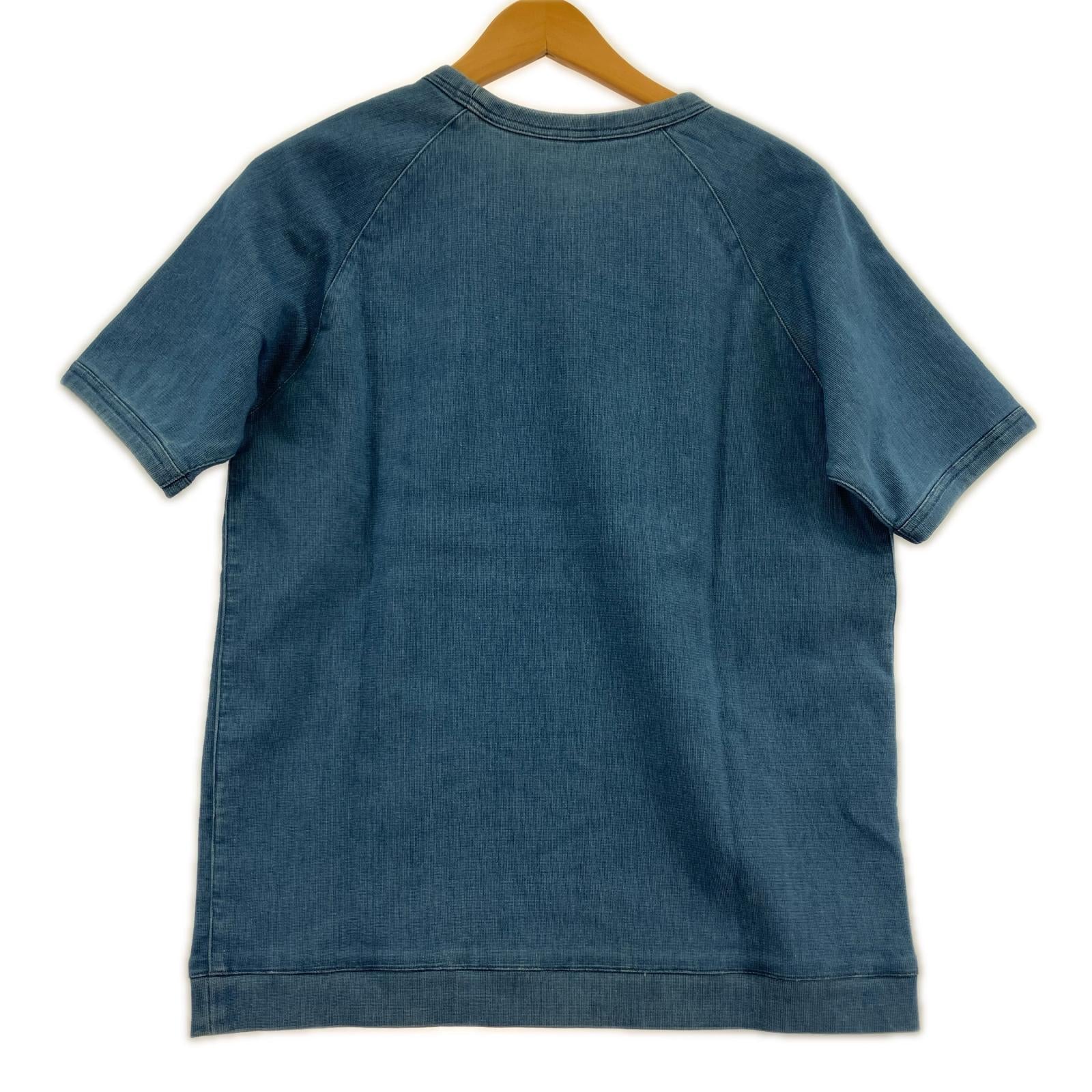 半袖Tシャツ THE NORTH FACE S/S INDG STRTCH CW S RBL S