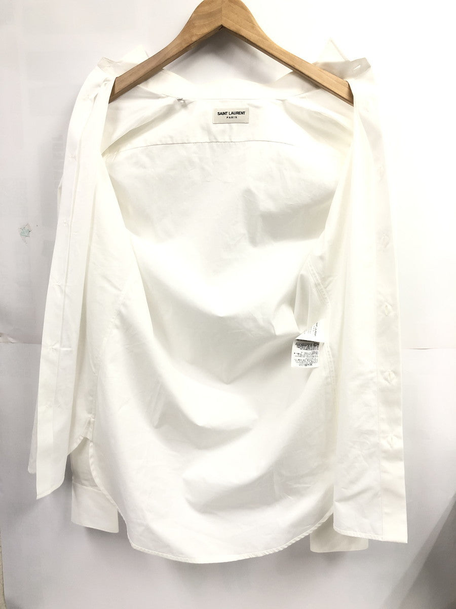 19ss 白