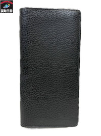 LOUIS VUITTON ポルトフォイユブラザ トリヨンレザー M58818