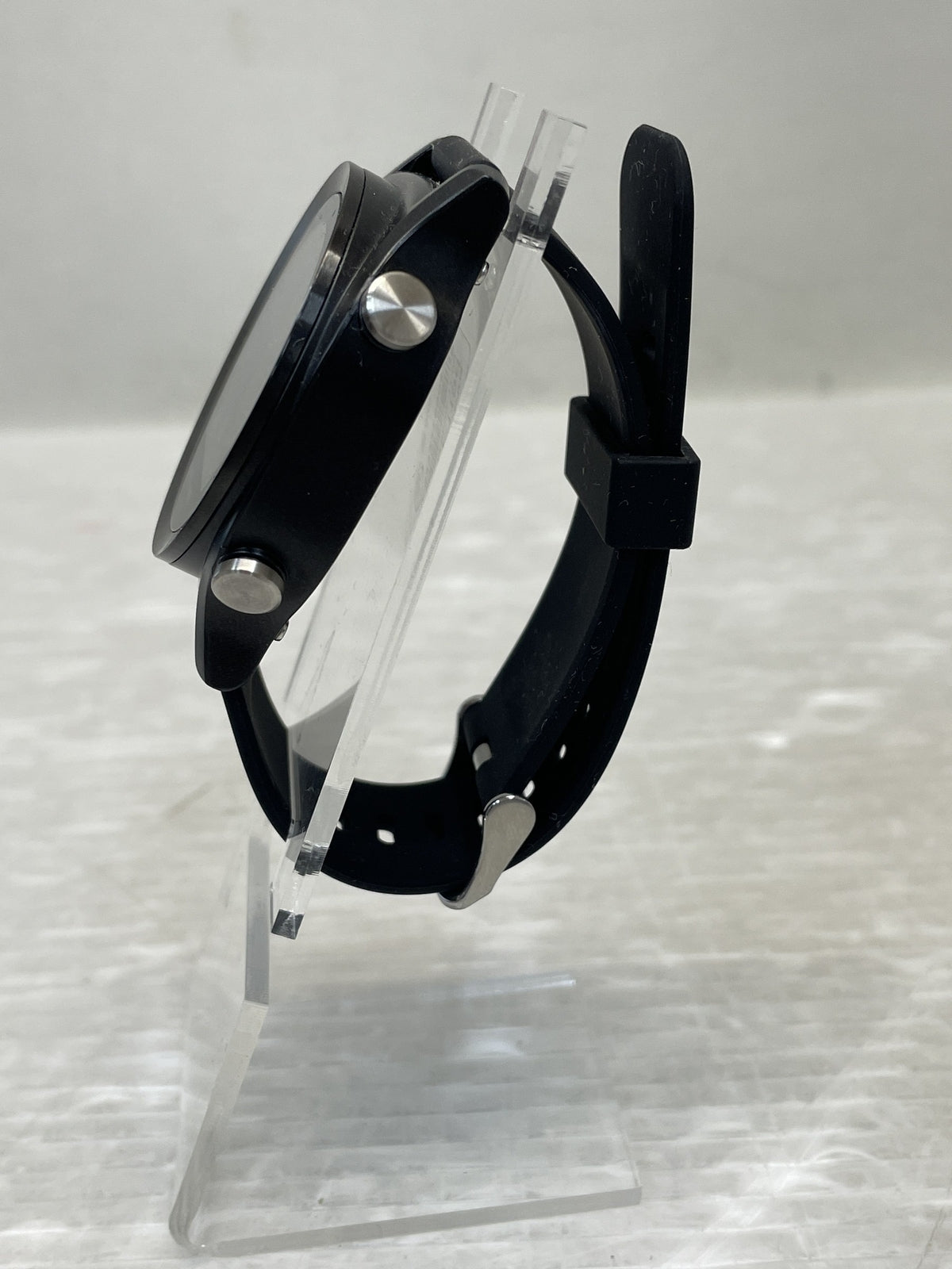 朝日ゴルフ EV-933 EAGLE VISION watch ACE - アクセサリー