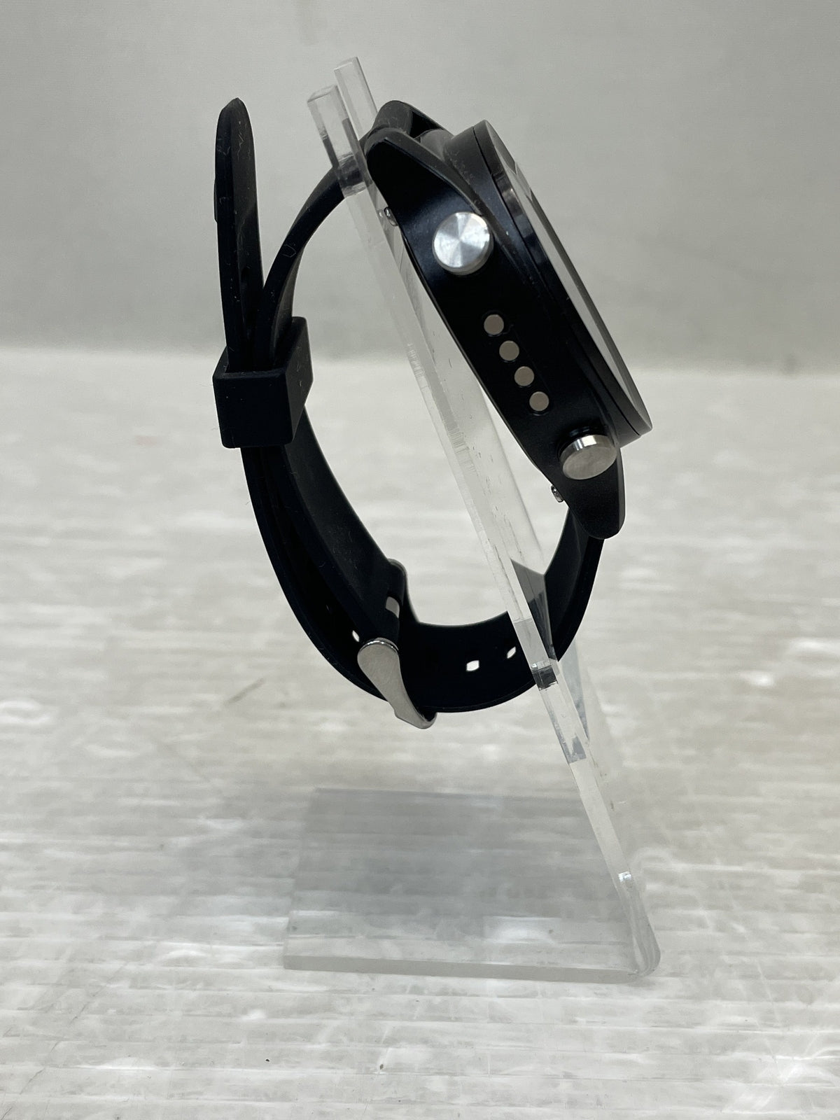 朝日ゴルフ EV-933 EAGLE VISION watch ACE - アクセサリー