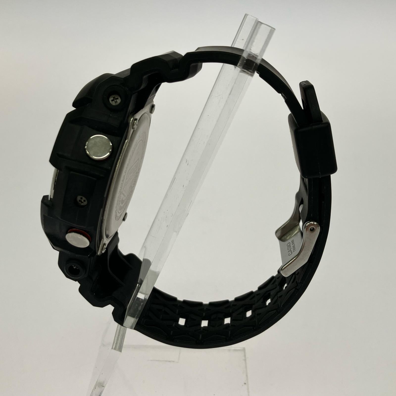 腕時計 腕時計 BLK ブラック