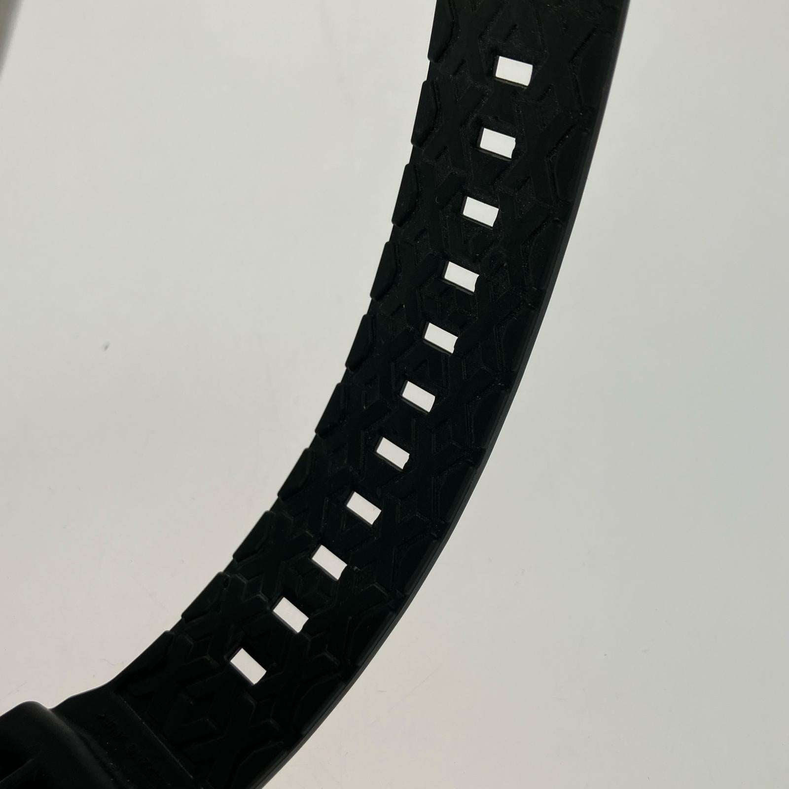 腕時計 腕時計 BLK ブラック