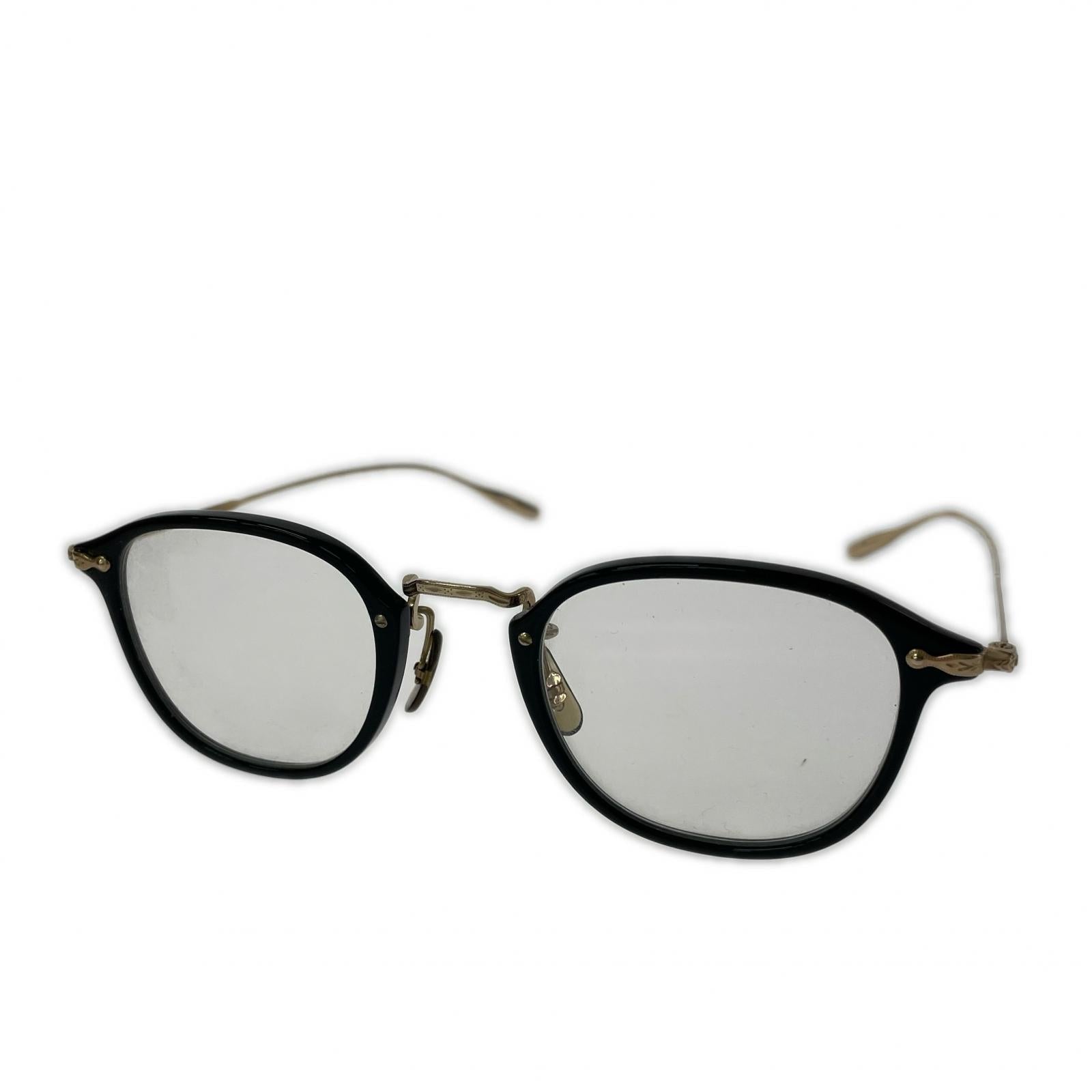 その他アクセサリー HOLDREN 47-23 ブラック