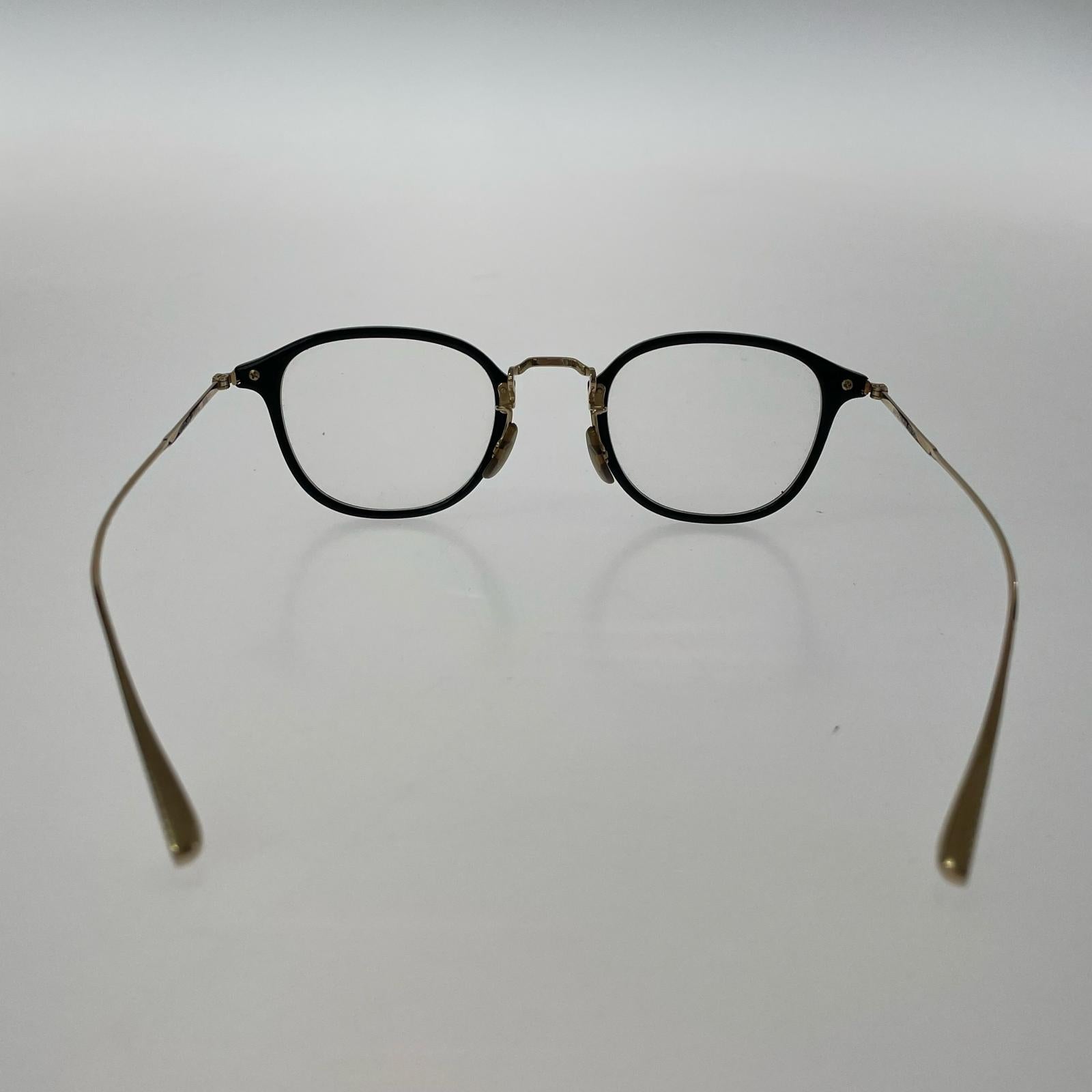 その他アクセサリー HOLDREN 47-23 ブラック