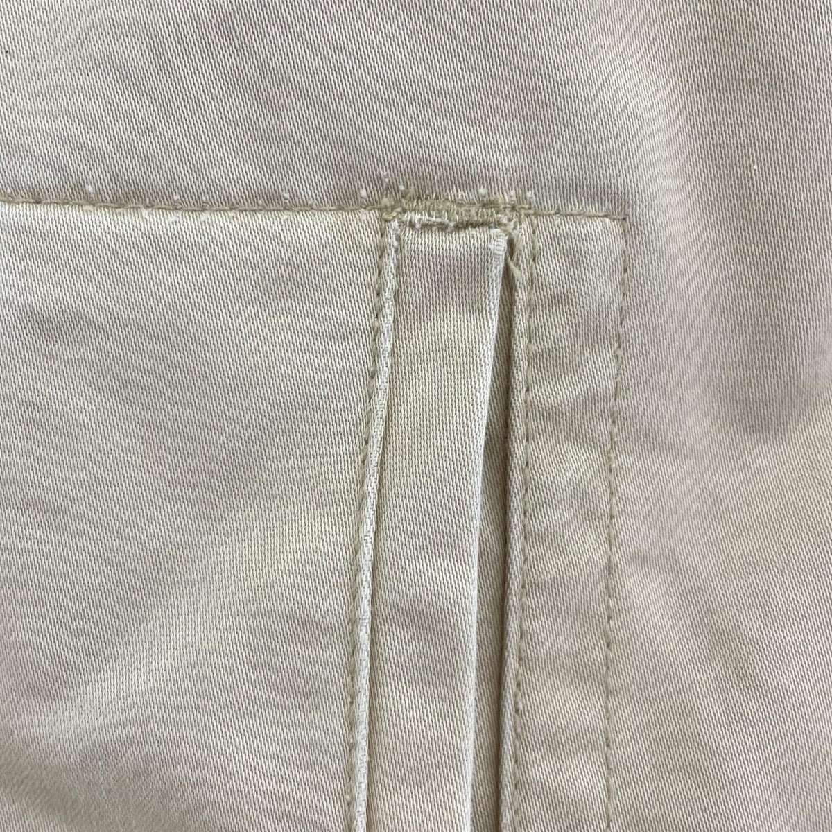 ブルゾン 00s Tankers Jacket L L ベージュ