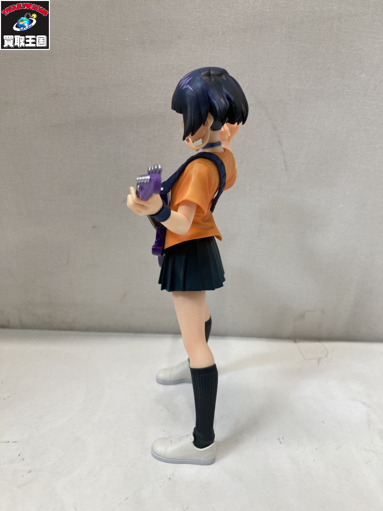 A賞 耳郎響香;figure フィギュア/グッズ
