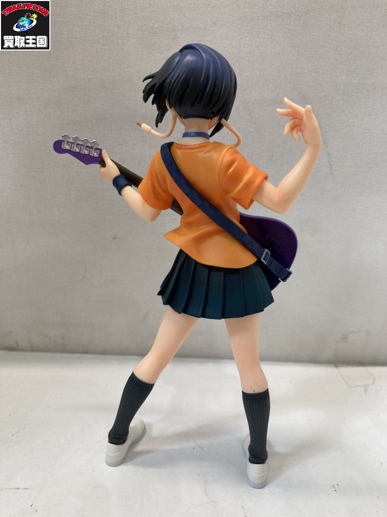 A賞 耳郎響香;figure フィギュア/グッズ