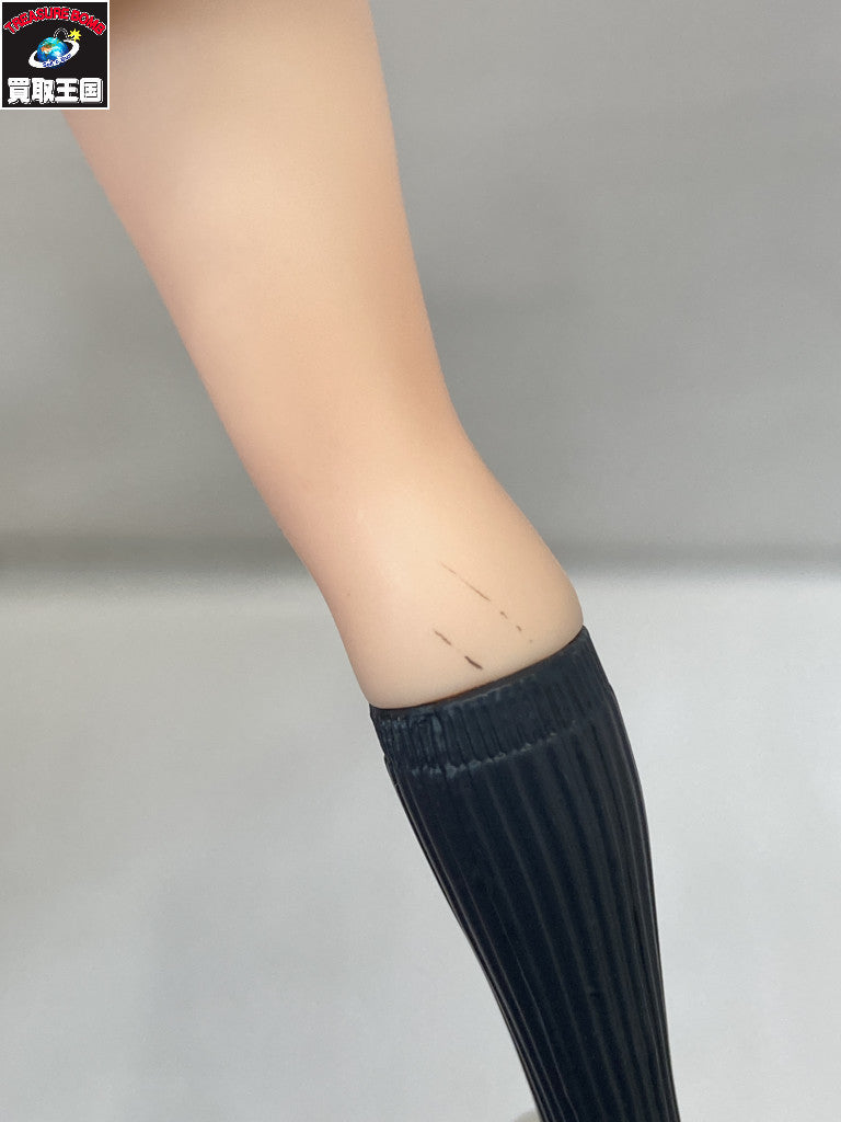 A賞 耳郎響香;figure フィギュア/グッズ