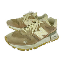スニーカー ×NEW BALANCE MS1300K3 29cm 29cm (US11 UK10 1/2 EU48) ベージュ