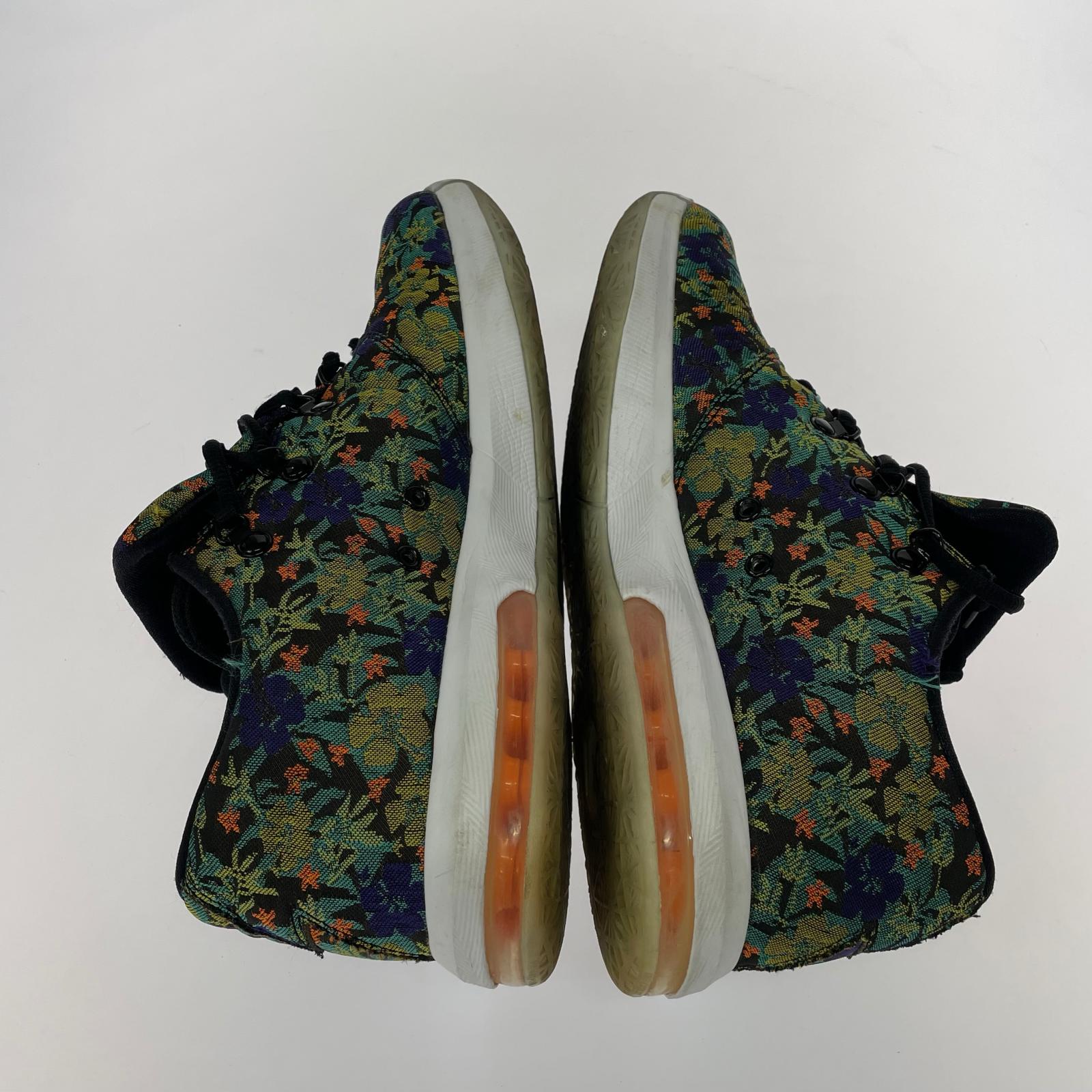 スニーカー KD 6 EXT QS 29cm (US11 UK10 1/2 EU48)