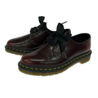 シューズ Dr.Martens VEGAN1461