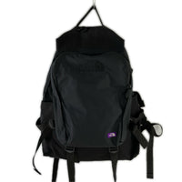 リュック・デイパック THE NORTH FACE PURPLE LABEL CORDURA Nylon Day Pack NN7304N 黒 ブラック