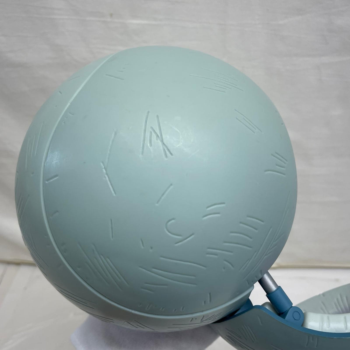 オムニバスアルティメット F賞 カカロット ドラゴンボール BANDAI フィギュア/グッズ