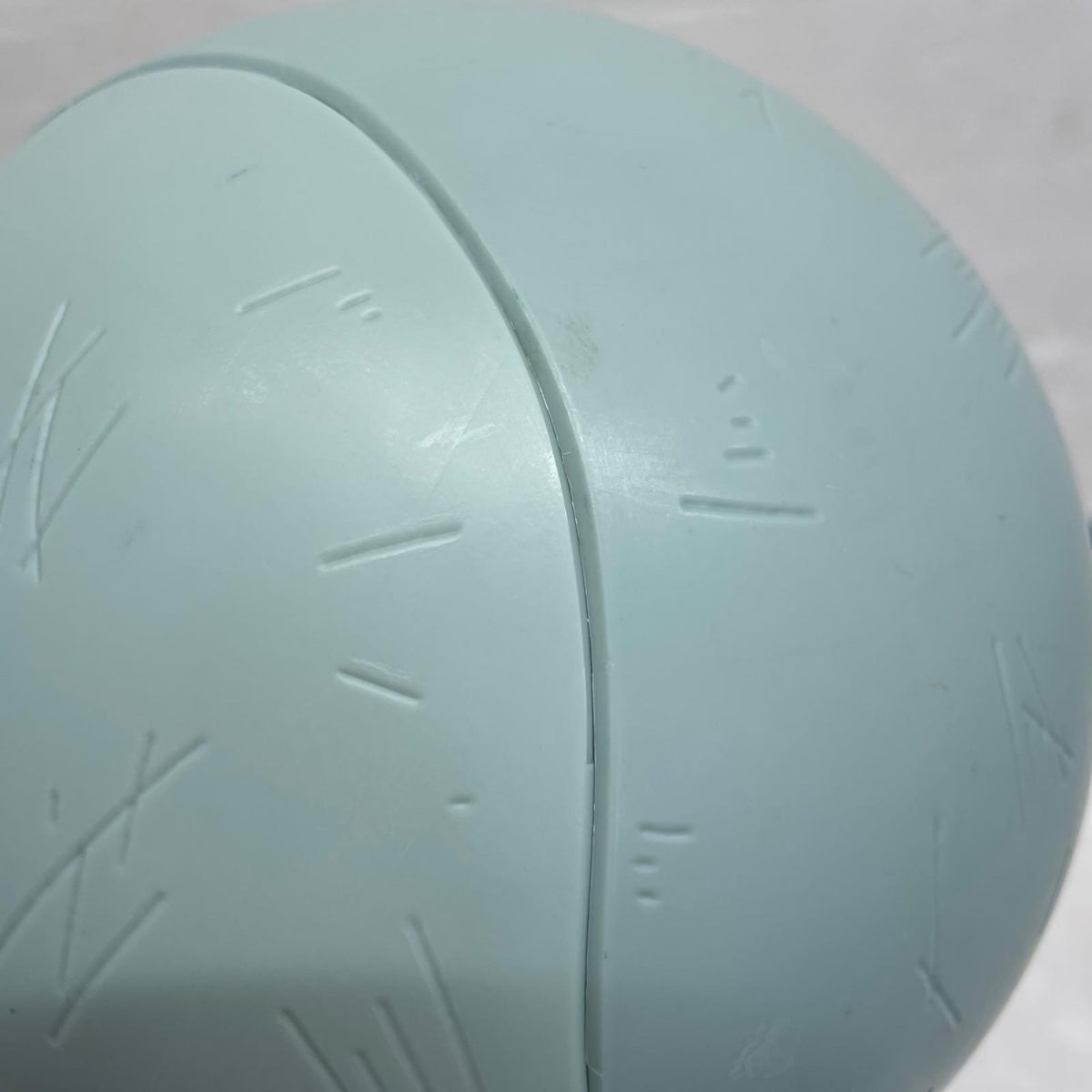 オムニバスアルティメット F賞 カカロット ドラゴンボール BANDAI フィギュア/グッズ