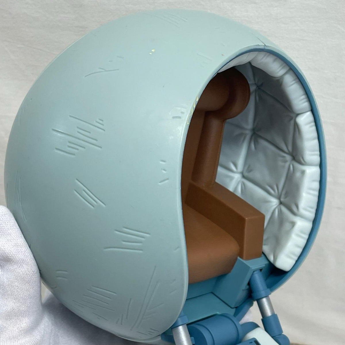 オムニバスアルティメット F賞 カカロット ドラゴンボール BANDAI フィギュア/グッズ