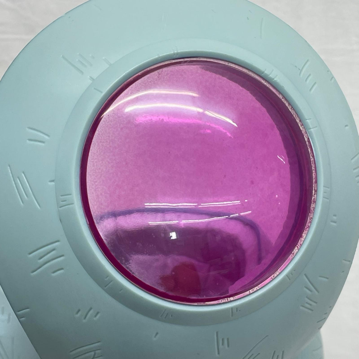 オムニバスアルティメット F賞 カカロット ドラゴンボール BANDAI フィギュア/グッズ