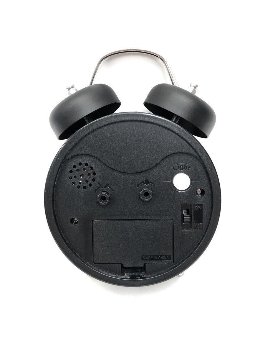 ヴァルヴレイヴ ハラキリDRIVE 目覚まし その他小物