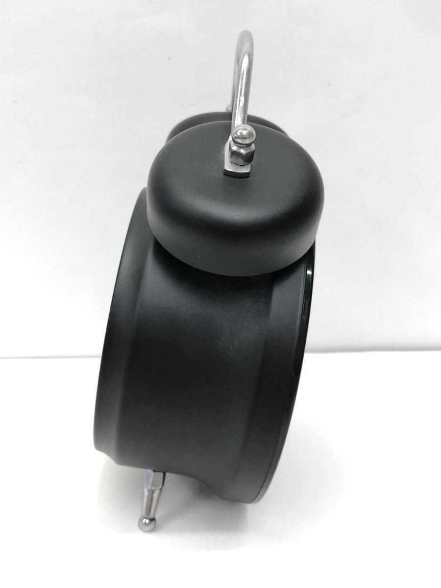 ヴァルヴレイヴ ハラキリDRIVE 目覚まし その他小物